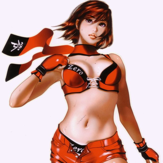 Ryona